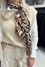 Scarf Lieke