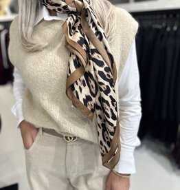 Scarf Lieke