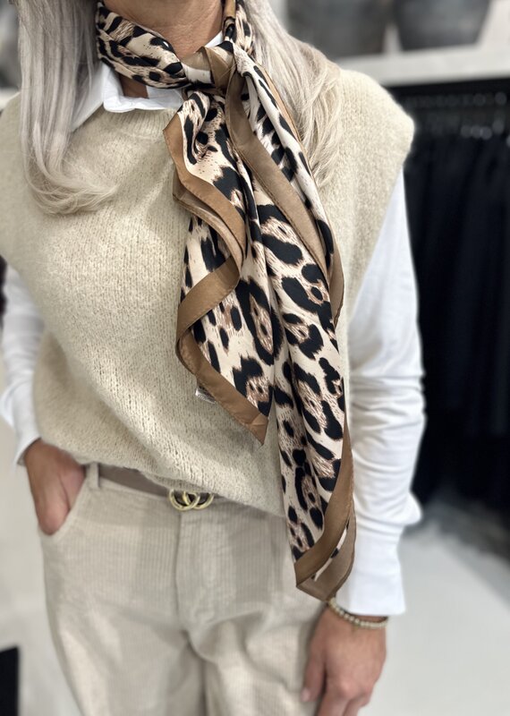 Scarf Lieke