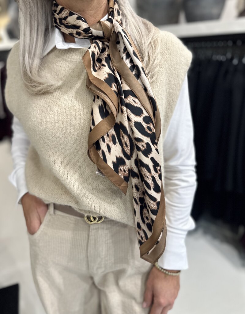 Scarf Lieke