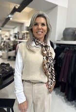 Sjaaltje Lieke