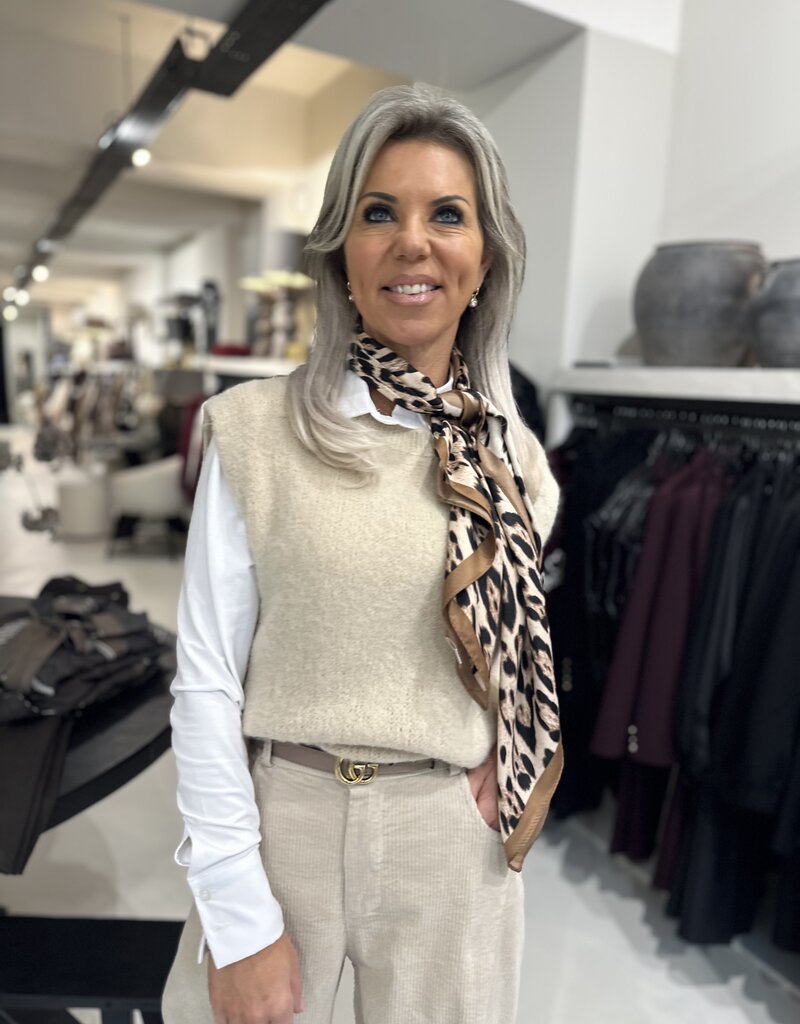 Sjaaltje Lieke