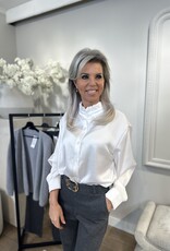 Blouse Gionna off white
