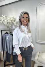 Blouse Gionna off white