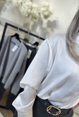 Blouse Gionna off white