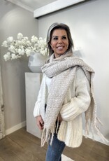 Angela Scarf