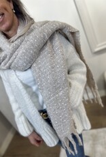 Angela Scarf