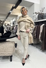 Jean Marie