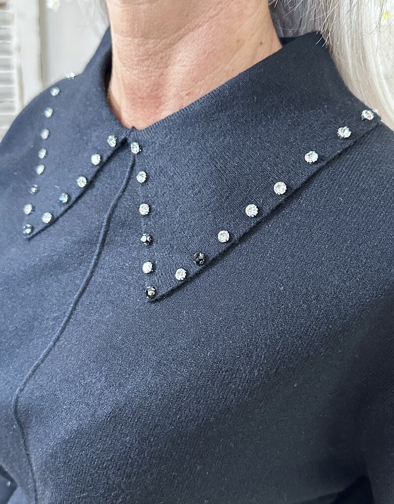 Anna Sweater