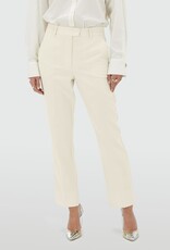 Pantalon Josh V crème et noir