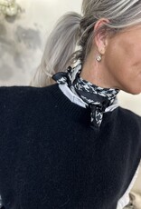 Foulard Kimmy