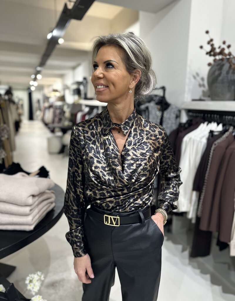 Rinascimento Top Jasmijn