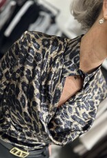 Rinascimento Top Jasmijn