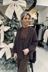 Body / Top Gwen Brown