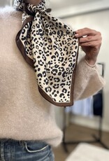 Pullover Mohair Elegance Beige