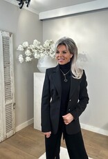 Coltrui Vivian Zwart