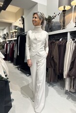 Rinascimento pantalon Chiaro beige