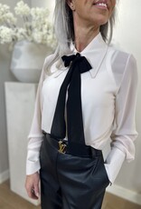 Bluse Nicole