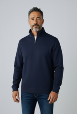Pullover Victor Blau