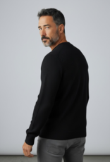 Pullover Rafael Schwarz