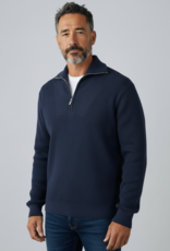 Pure Path Pull Alex Dark Navy