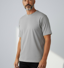 Ace T-Shirt Grey