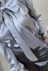 Blouse Imke Gris