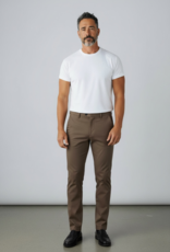 Santo Trousers Brown