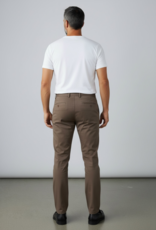 Pantalon Santo Marron