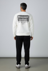 Pull Carlos Off White