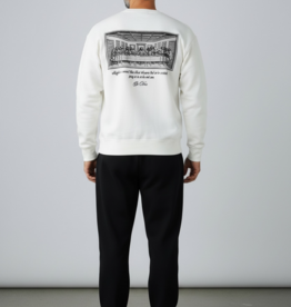Pull Carlos Off White