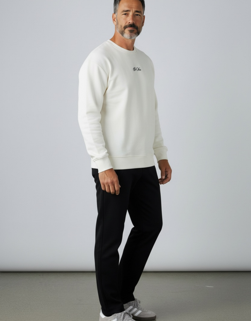 Pull Carlos Off White