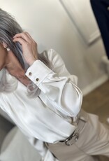 Body Top Natercia cream