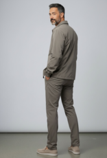 Tria D'oro Jacket taupe