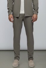 Tria D'oro Pantalon taupe