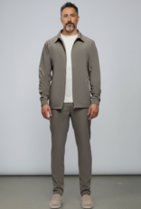 Tria D’oro Hose Taupe