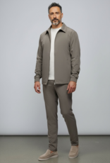 Tria D’oro Hose Taupe