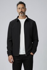 Tria D'oro Jacket zwart