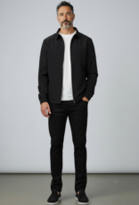 Veste Tria D’oro Noire