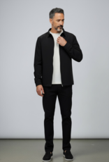 Tria D’oro Jacket Black