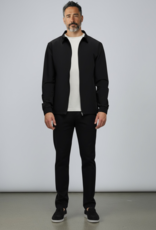 Veste Tria D’oro Noire