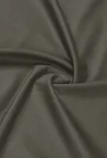 Tria D'oro Bluse taupe