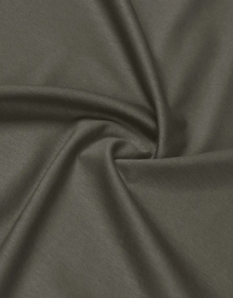 Tria D'oro Bluse taupe