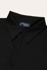 Blouse Tria D’oro Noire