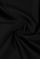 Tria D’oro Bluse Schwarz