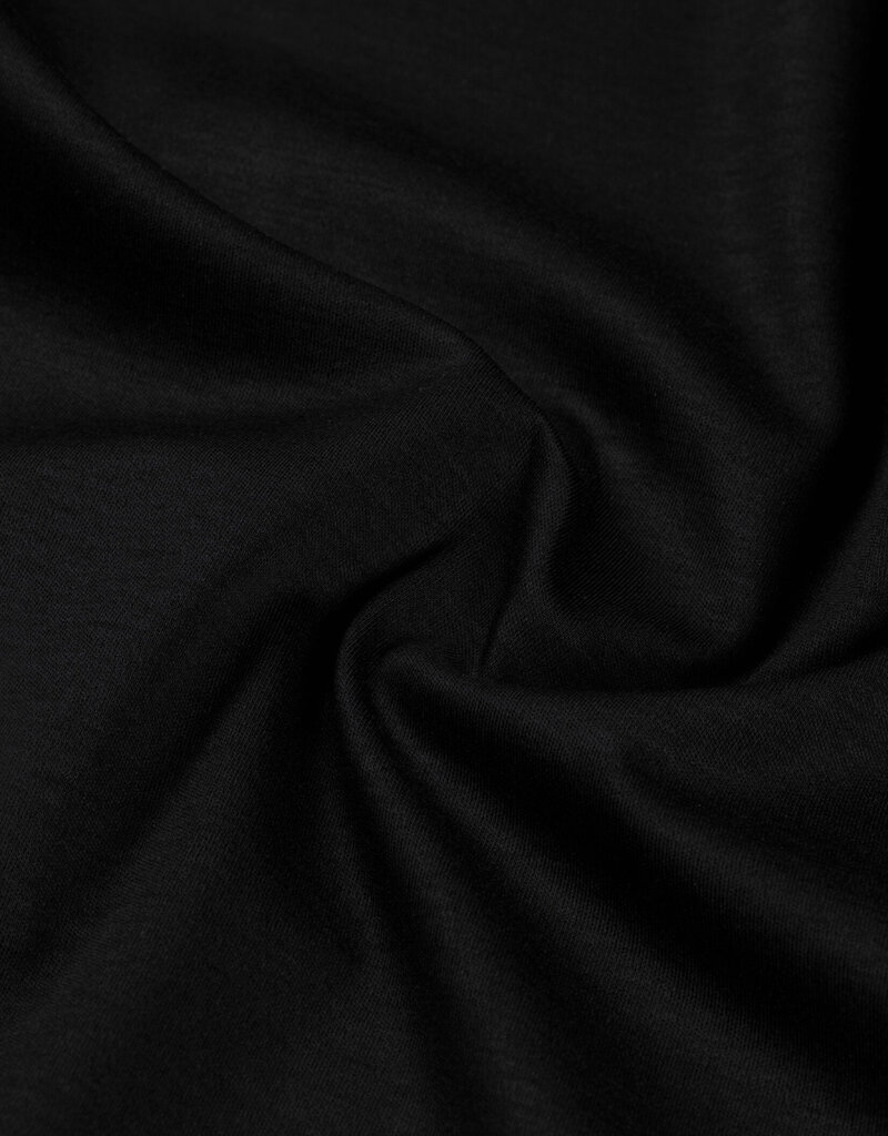 Tria D’oro Blouse Black