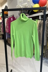 Carnival Turtleneck 11 Colors