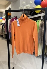 Carnaval Coltrui 11 kleuren