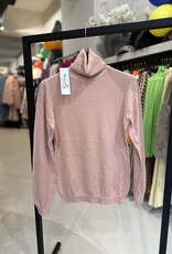 Carnaval Coltrui 11 kleuren