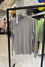 Carnaval Coltrui 11 kleuren